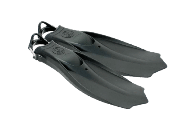 15252942663-nadadeira-1.png Nadadeira de Mergulho Fun Dive X-FIN