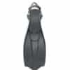 15252942675-6828d6-ea656110d2b647d4b9d3ccc69da25fb6-mv2.jpg Nadadeira de Mergulho Fun Dive X-FIN
