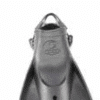 15252942683-semtitulo.png Nadadeira de Mergulho Fun Dive X-FIN