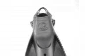 15252942683-semtitulo.png Nadadeira de Mergulho Fun Dive X-FIN
