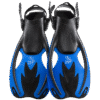 15252942705-nadadeiraist-infantil-azul.png Nadadeira de Mergulho Swift Infantil