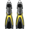 Nadadeira de Mergulho TUSA Hyflex Switch