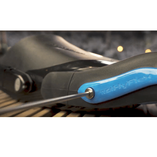 Nadadeira de Mergulho TUSA Hyflex Switch