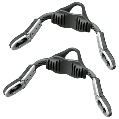 Nadadeira de Mergulho TUSA Hyflex Switch
