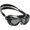 15252942943-cobra-preto-fume.jpg Óculos de Natação Cressi Cobra