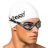 15252943651-thunder-preto-azul-2-1.jpg Óculos de Natação Cressi Thunder