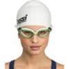 15252943694-thunder-verde-branco-1-1.jpg Óculos de Natação Cressi Thunder