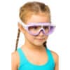 15252943793-baloo-lilas-1-1.jpg Óculos de Natação Infantil Cressi Baloo