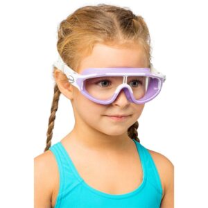 15252943793-baloo-lilas-1-1.jpg Óculos de Natação Infantil Cressi Baloo