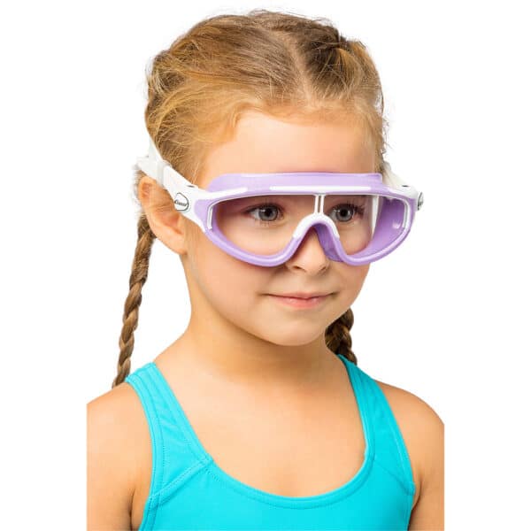 15252943793-baloo-lilas-1-1.jpg Óculos de Natação Infantil Cressi Baloo