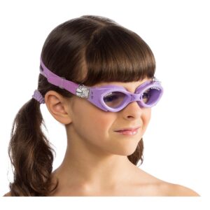 15252943856-crab-lilas-1-3.jpg Óculos de Natação Infantil Cressi Crab