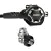 15252944358-416263-dual-adj-62x-0-900x900-800x800-2.jpg Regulador Mares Dual ADJ 62X