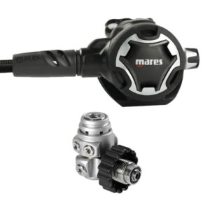 15252944358-416263-dual-adj-62x-0-900x900-800x800-2.jpg Regulador Mares Dual ADJ 62X