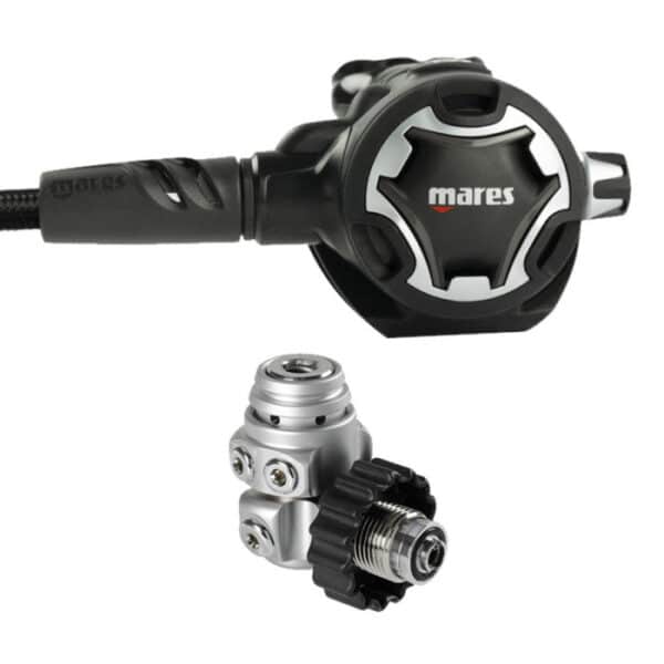 15252944358-416263-dual-adj-62x-0-900x900-800x800-2.jpg Regulador Mares Dual ADJ 62X