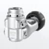 15252944360-416263-dual-adj-62x-1-900x900-800x800-2.jpg Regulador Mares Dual ADJ 62X