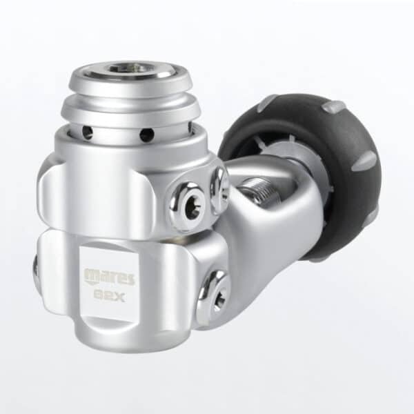 15252944360-416263-dual-adj-62x-1-900x900-800x800-2.jpg Regulador Mares Dual ADJ 62X