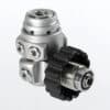 15252944365-416263-dual-adj-62x-2-900x900-800x800-2.jpg Regulador Mares Dual ADJ 62X