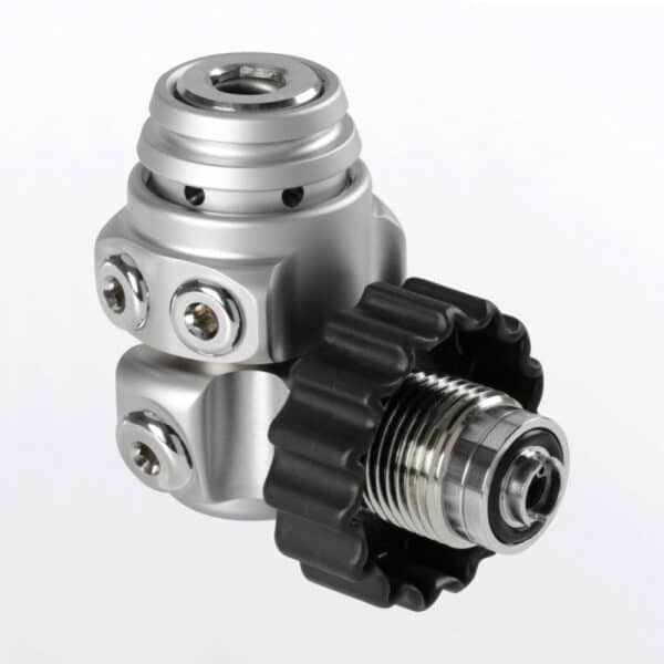 15252944365-416263-dual-adj-62x-2-900x900-800x800-2.jpg Regulador Mares Dual ADJ 62X