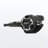15252944368-416263-dual-adj-62x-3-900x900-800x800-2.jpg Regulador Mares Dual ADJ 62X