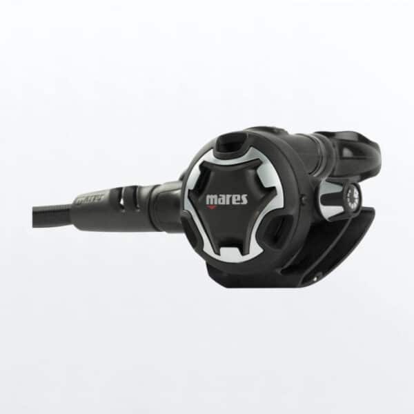 15252944368-416263-dual-adj-62x-3-900x900-800x800-2.jpg Regulador Mares Dual ADJ 62X