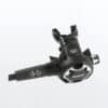 15252944373-416263-dual-adj-62x-4-900x900-800x800-2.jpg Regulador Mares Dual ADJ 62X