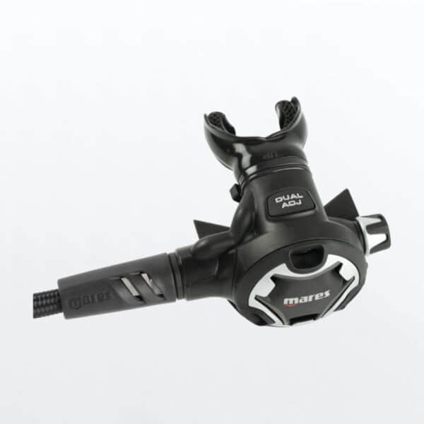 15252944373-416263-dual-adj-62x-4-900x900-800x800-2.jpg Regulador Mares Dual ADJ 62X