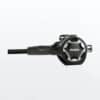15252944379-416263-dual-adj-62x-900x900-800x800-2.jpg Regulador Mares Dual ADJ 62X