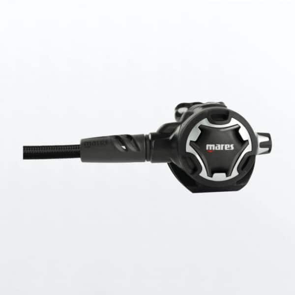 15252944379-416263-dual-adj-62x-900x900-800x800-2.jpg Regulador Mares Dual ADJ 62X