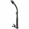 15252944395-dry-preto-cinza-1.jpg Snorkel de Mergulho Cressi Supernova Dry