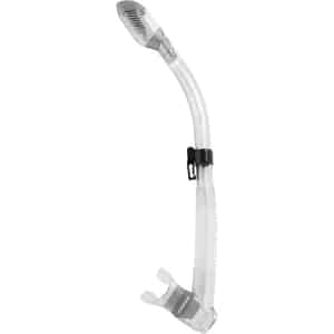 15252944517-supernova-dry-cinza.jpg Snorkel de Mergulho Cressi Supernova Dry