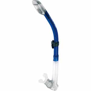 15252944532-supernova-dry-cobalt.jpg Snorkel de Mergulho Cressi Supernova Dry