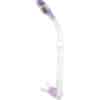 15252944541-supernova-dry-lilas.jpg Snorkel de Mergulho Cressi Supernova Dry