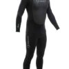 15252944729-fab692-cc85d0df6894482aa7bc9d2fb05b0dfd-mv2.jpg Roupa de Neoprene Long John Fun Dive Summer 1.5
