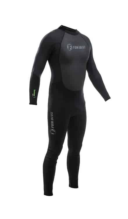 15252944729-fab692-cc85d0df6894482aa7bc9d2fb05b0dfd-mv2.jpg Roupa de Neoprene Long John Fun Dive Summer 1.5