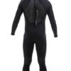 15252944732-fab692-26ba9b4295ab477591e1b6e416965227-mv2.jpg Roupa de Neoprene Long John Fun Dive Summer 1.5