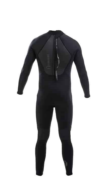 15252944732-fab692-26ba9b4295ab477591e1b6e416965227-mv2.jpg Roupa de Neoprene Long John Fun Dive Summer 1.5