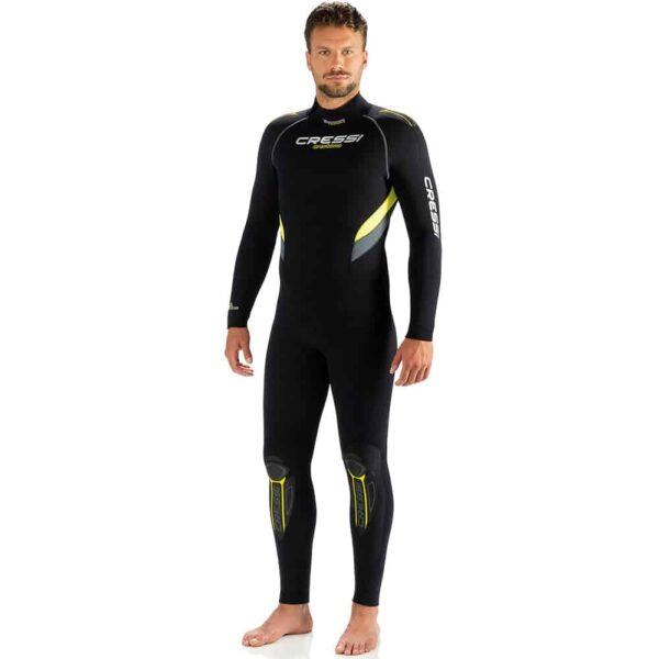 15252944739-castoro-man.jpg Roupa de Neoprene para Mergulho Cressi Castoro Man 5.0