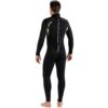 15252944744-castoro-man-1.jpg Roupa de Neoprene para Mergulho Cressi Castoro Man 5.0