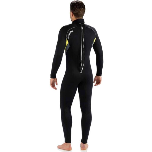 15252944744-castoro-man-1.jpg Roupa de Neoprene para Mergulho Cressi Castoro Man 5.0
