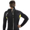 15252944754-castoro-man-3.jpg Roupa de Neoprene para Mergulho Cressi Castoro Man 5.0