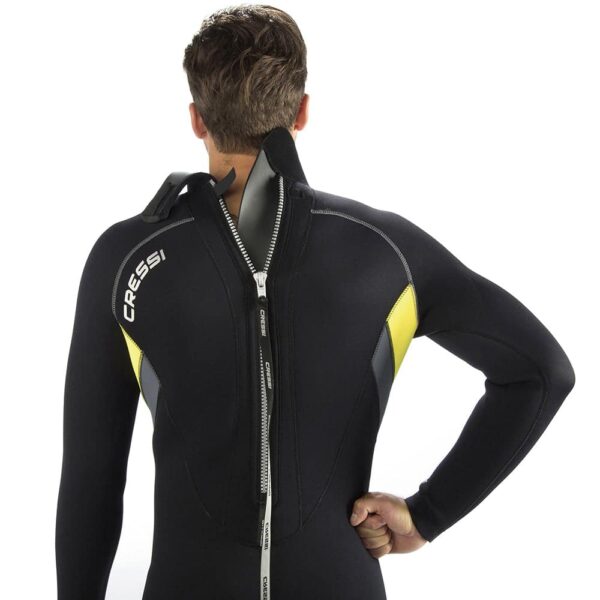 15252944754-castoro-man-3.jpg Roupa de Neoprene para Mergulho Cressi Castoro Man 5.0