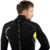 15252944757-castoro-man-4.jpg Roupa de Neoprene para Mergulho Cressi Castoro Man 5.0