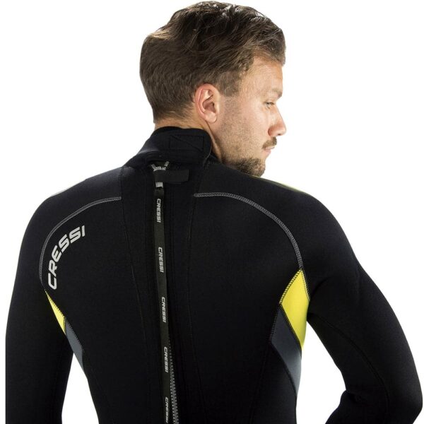 15252944757-castoro-man-4.jpg Roupa de Neoprene para Mergulho Cressi Castoro Man 5.0