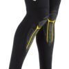 15252944760-castoro-man-5.jpg Roupa de Neoprene para Mergulho Cressi Castoro Man 5.0