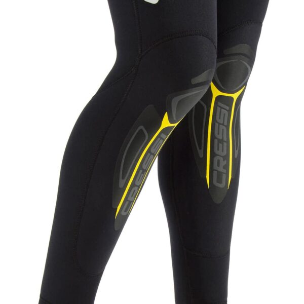15252944760-castoro-man-5.jpg Roupa de Neoprene para Mergulho Cressi Castoro Man 5.0