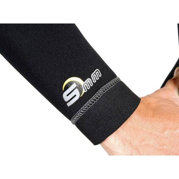 15252944765-castoro-man-6.jpg Roupa de Neoprene para Mergulho Cressi Castoro Man 5.0