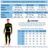 15252944768-castoro-man-7.jpg Roupa de Neoprene para Mergulho Cressi Castoro Man 5.0