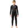 15252944778-endurance.jpg Roupa de Neoprene para Mergulho Cressi Endurance Junior 5.0