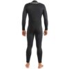 15252944781-endurance-1.jpg Roupa de Neoprene para Mergulho Cressi Endurance Junior 5.0