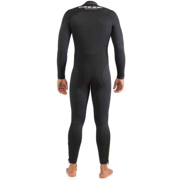 15252944781-endurance-1.jpg Roupa de Neoprene para Mergulho Cressi Endurance Junior 5.0